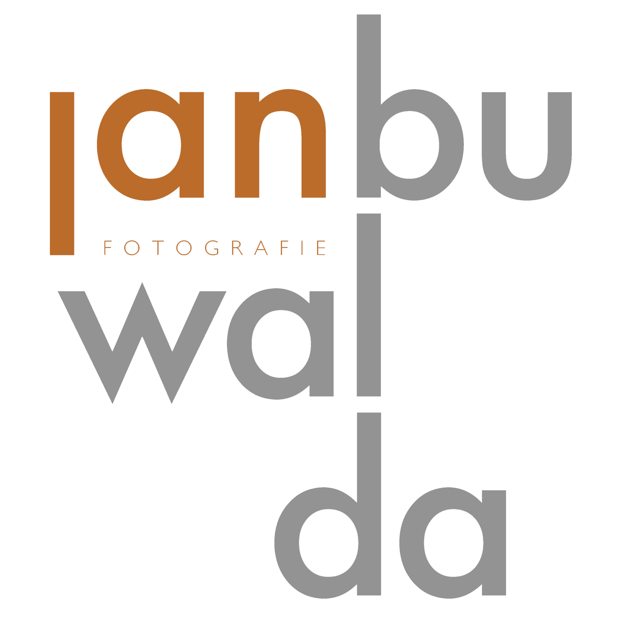 Jan Buwalda – Zakelijke Fotograaf Groningen | Portret & Bedrijfsfotografie