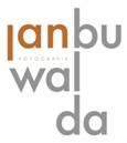 Jan Buwalda fotograaf Groningen