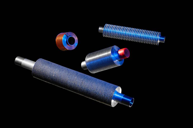 Productfoto - fotograaf Jan Buwalda Groningen