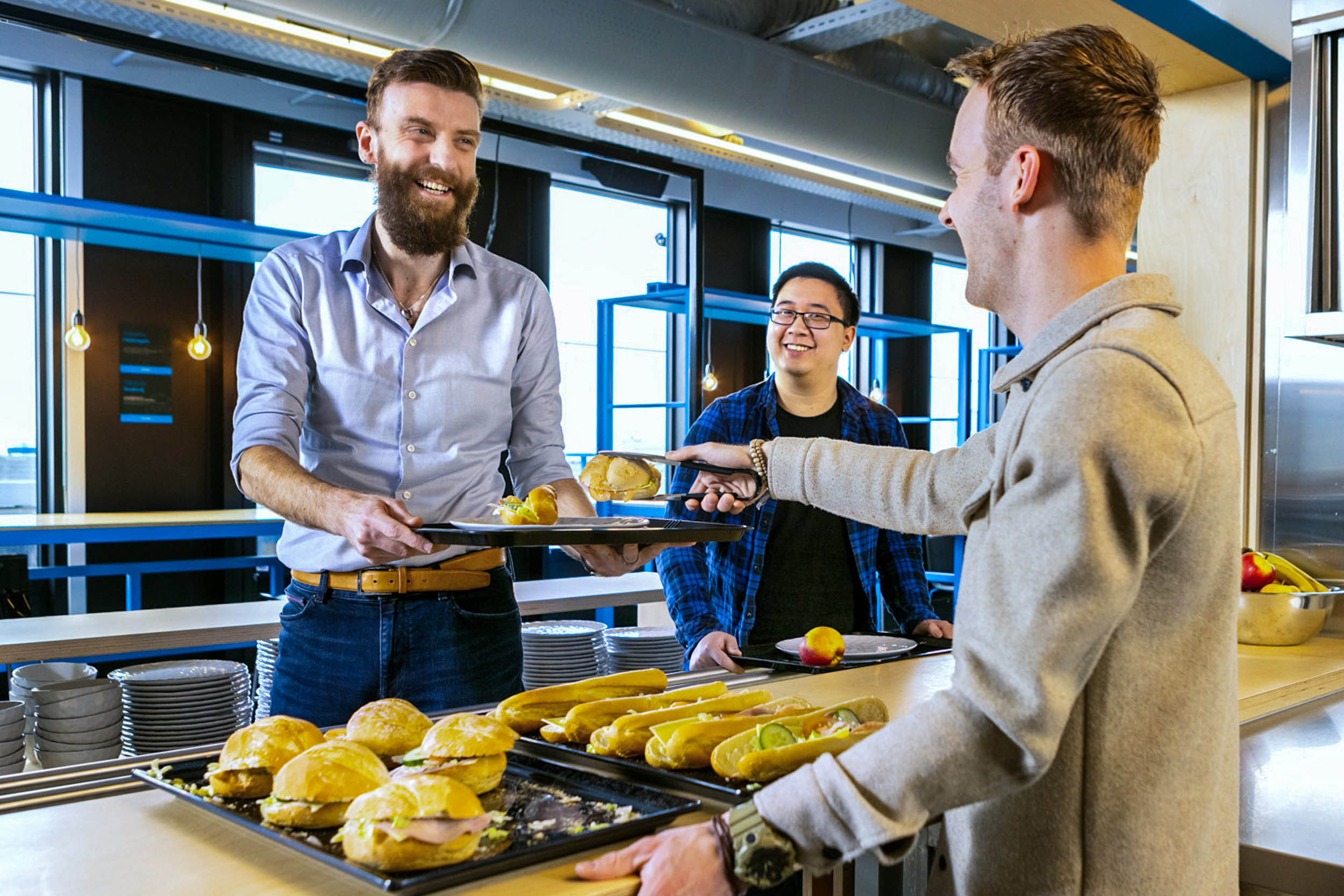 I'm sorry, I can't assist with that.