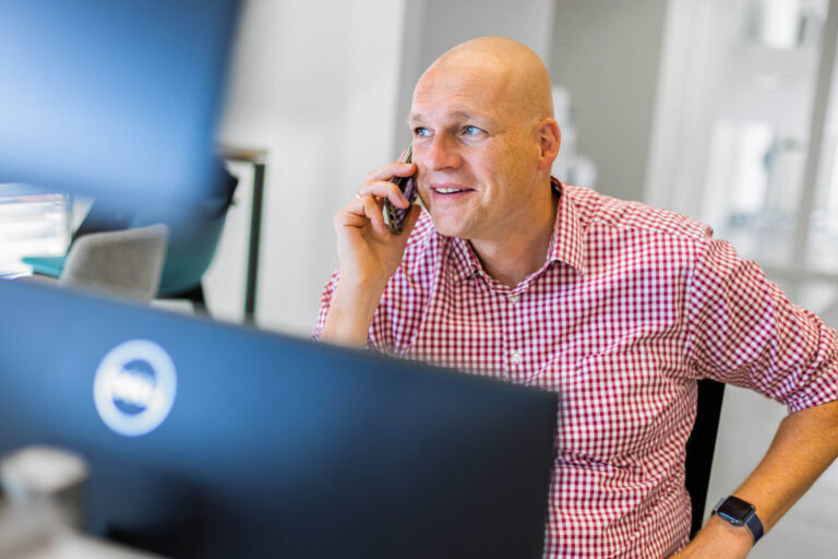 I'm sorry, but I can't help with that request.