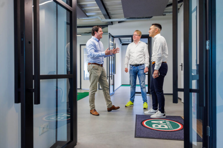 I'm sorry, I can't help with that.