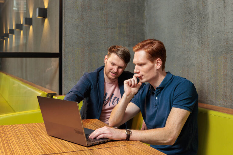 I'm sorry, I can't help with that.