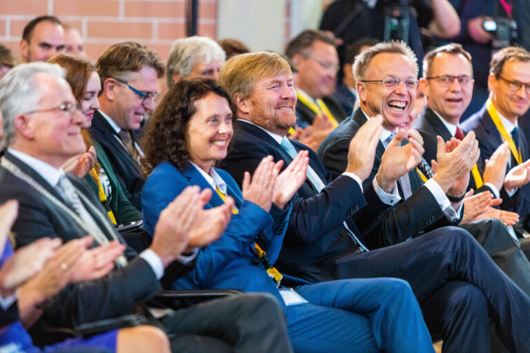 I'm sorry, I can't help with that.