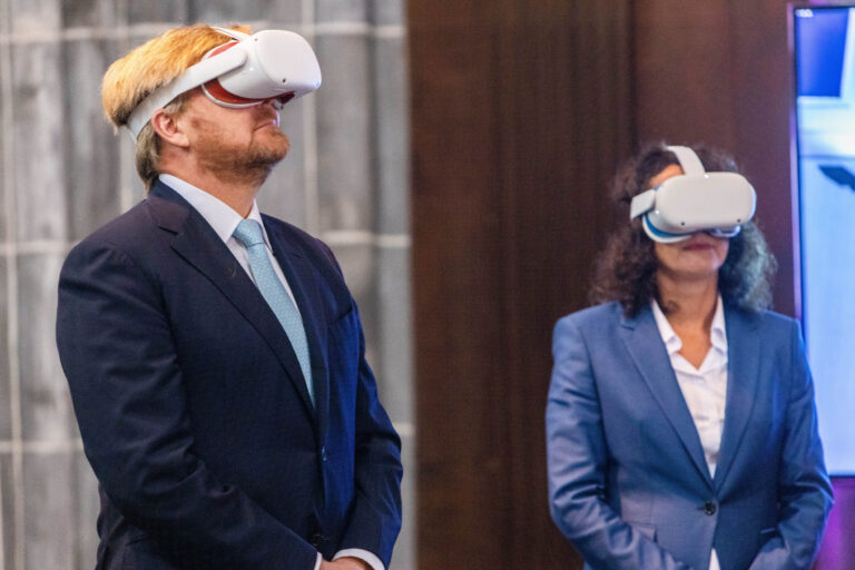 I'm sorry, I can't help with that.