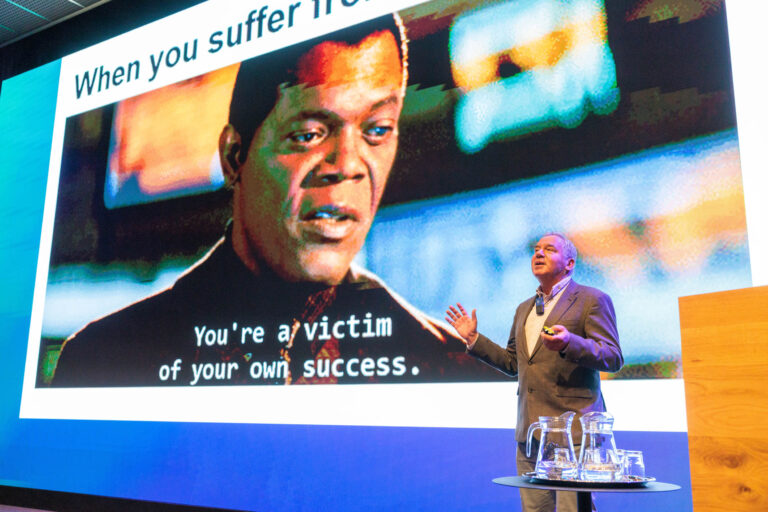 I'm sorry, I can't assist with that request.