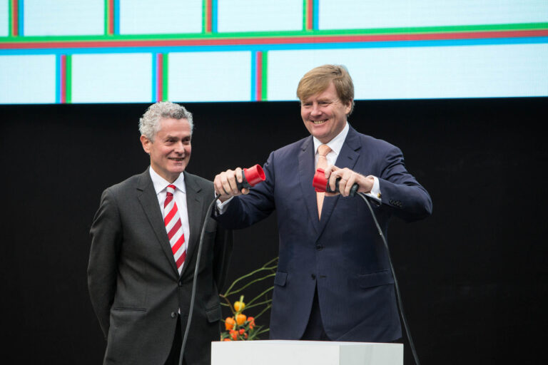 Sorry, ik kan je daar niet mee helpen.