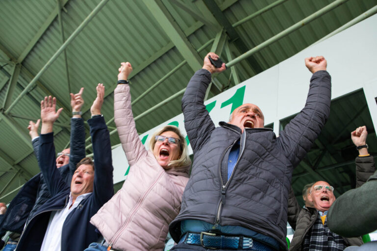 I'm sorry, I can't help with that.