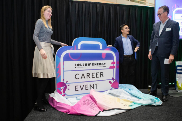 I'm sorry, I can't help with that.