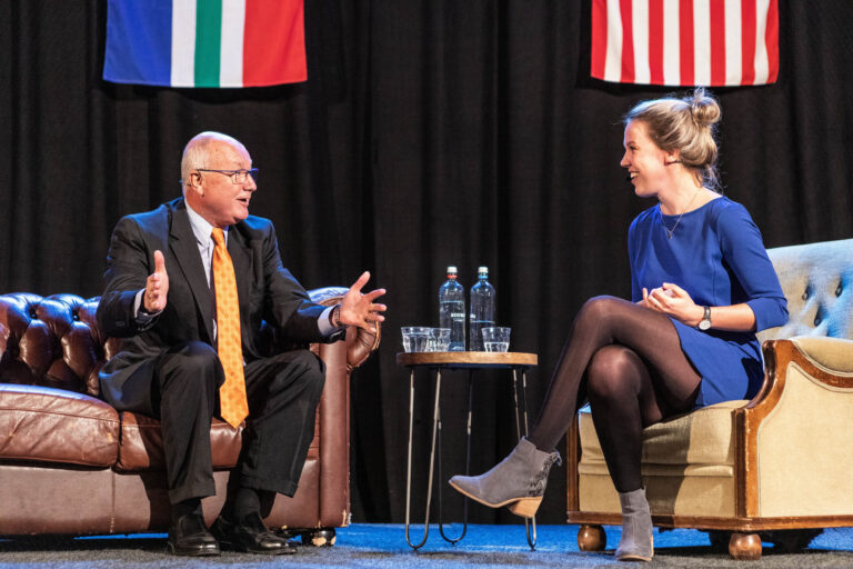 I'm sorry, I can't assist with that request.