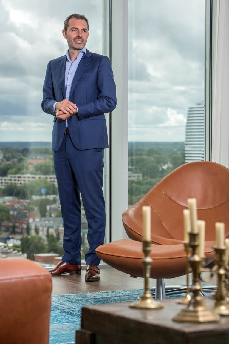 I'm sorry, I can't help with that.