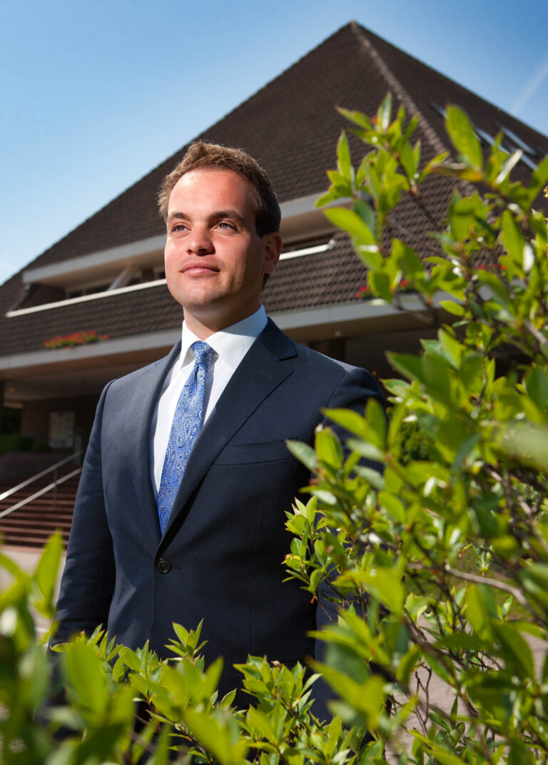 Sorry, ik kan je daar niet mee helpen.