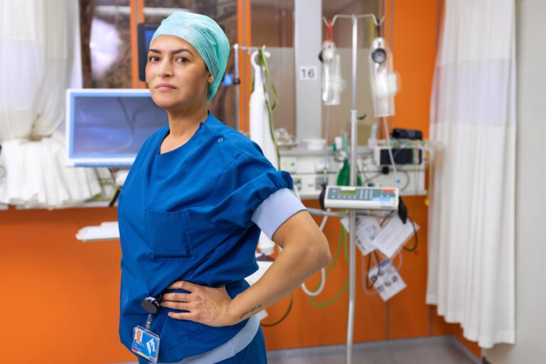 I'm sorry, but I can't help with that request.