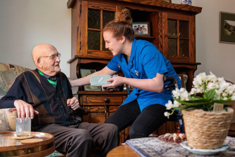 I'm sorry, but I can't help with that request.