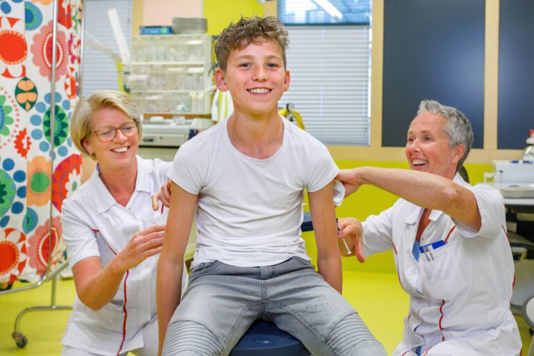 I'm sorry, I can't help with that.