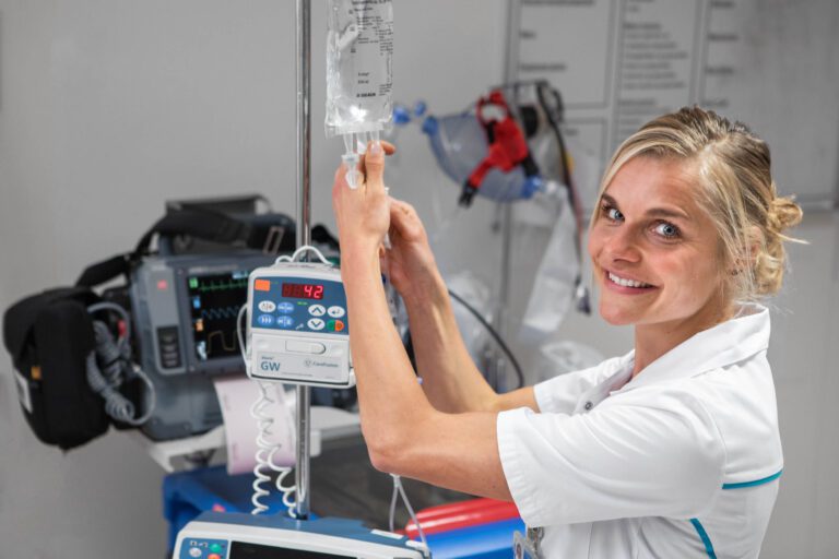 I'm sorry, I can't assist with that.